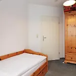 Haffplatz 11 Appartement