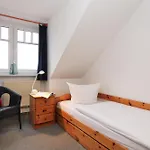 Haffplatz 11 Appartement Rerik