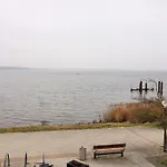Haffplatz 11 *