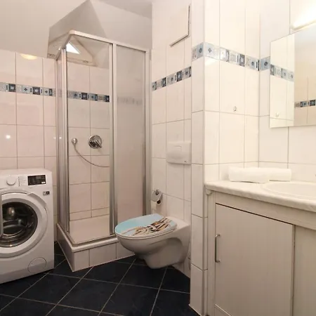 Haffplatz 11 レリク