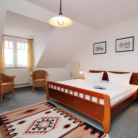 Haffplatz 11 レリク