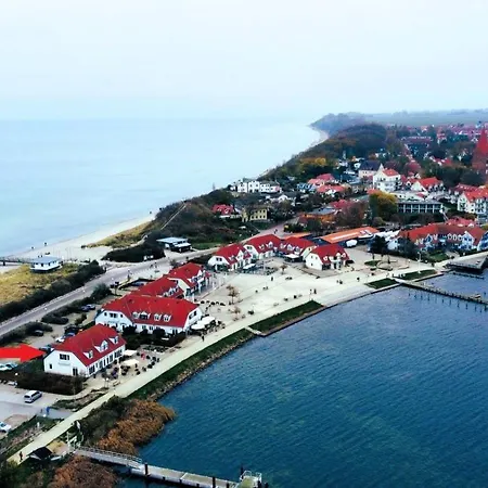 Haffplatz 11 * レリク