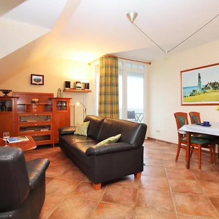 Haffplatz-wohnung-11
